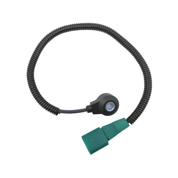 Knock Sensor - Compatible with 2011 - 2014 Volkswagen Touareg 2012 2013