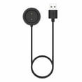 thumbnail image 2 of fankhu Smart Watch Wireless Fast Charger Charging Dock for AMAZFIT GTR AMAZFIT GTS, 2 of 9