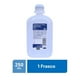 thumbnail image 1 of Solución cloruro de sodio Flex-O-Vol 0.9% inyectable 250 ml, 1 of 4