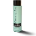 thumbnail image 1 of Sunny Isle Just for Wig Weave Braid & Extensiones Champú eliminador de residuos 12 oz | Para cabello sintético y natural | Aceite de semilla de borago de árbol de té de aloe vera y aceites de ricino n, 1 of 5