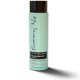 thumbnail image 1 of Sunny Isle Just for Wig Weave Braid & Extensiones Champú eliminador de residuos 12 oz | Para cabello sintético y natural | Aceite de semilla de borago de árbol de té de aloe vera y aceites de ricino n, 1 of 5