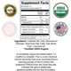 thumbnail image 2 of Aceite monoatómico Ormus Gold, 120 ml, I Am Joy co. Descalcifique la glándula, 2 of 6