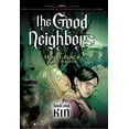 thumbnail image 1 of Pre-Owned The Good Neighbors #1: Kin (Hardcover) 0439855624 9780439855624, 1 of 1