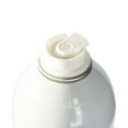 thumbnail image 3 of Nature's Miracle Urine Destroyer Foam Spray for Dogs, 496g, 3 of 5