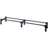 Stamina Products Medium 10 Inch Riser Stand For Aeropilates Reformer Machines