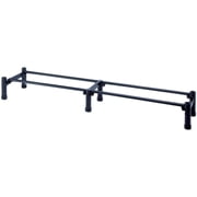 Stamina Products Medium 10 Inch Riser Stand For Aeropilates Reformer Machines