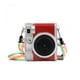 thumbnail image 5 of Estuche protector portátil de PVC rígido transparente a prueba de arañazos para almacenamiento instantáneo Mini90, 5 of 9