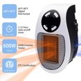 Ozzie Heater, Cyber Heater, Ozzi Heat, Ozzie Space Heater, Portable