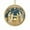 #71, variant on PALIFEUR Christmas Ornaments, Xmas Nativity Ornaments Christmas Tree Decorations, Christmas Hanging Ornament for Holiday, Party, Home