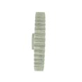 thumbnail image 2 of EPI New SPKT BTM 41Tx15W Pol/Cat, 11-4696, 2 of 4