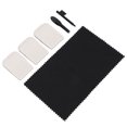 thumbnail image 1 of Cleaning Kits,  Wax Filters Earwax Removal Portable  for Travel, 1 of 8