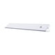 thumbnail image 2 of Luz LED para tocador Jinwen Recargable por USB 30 cm, 2 of 8