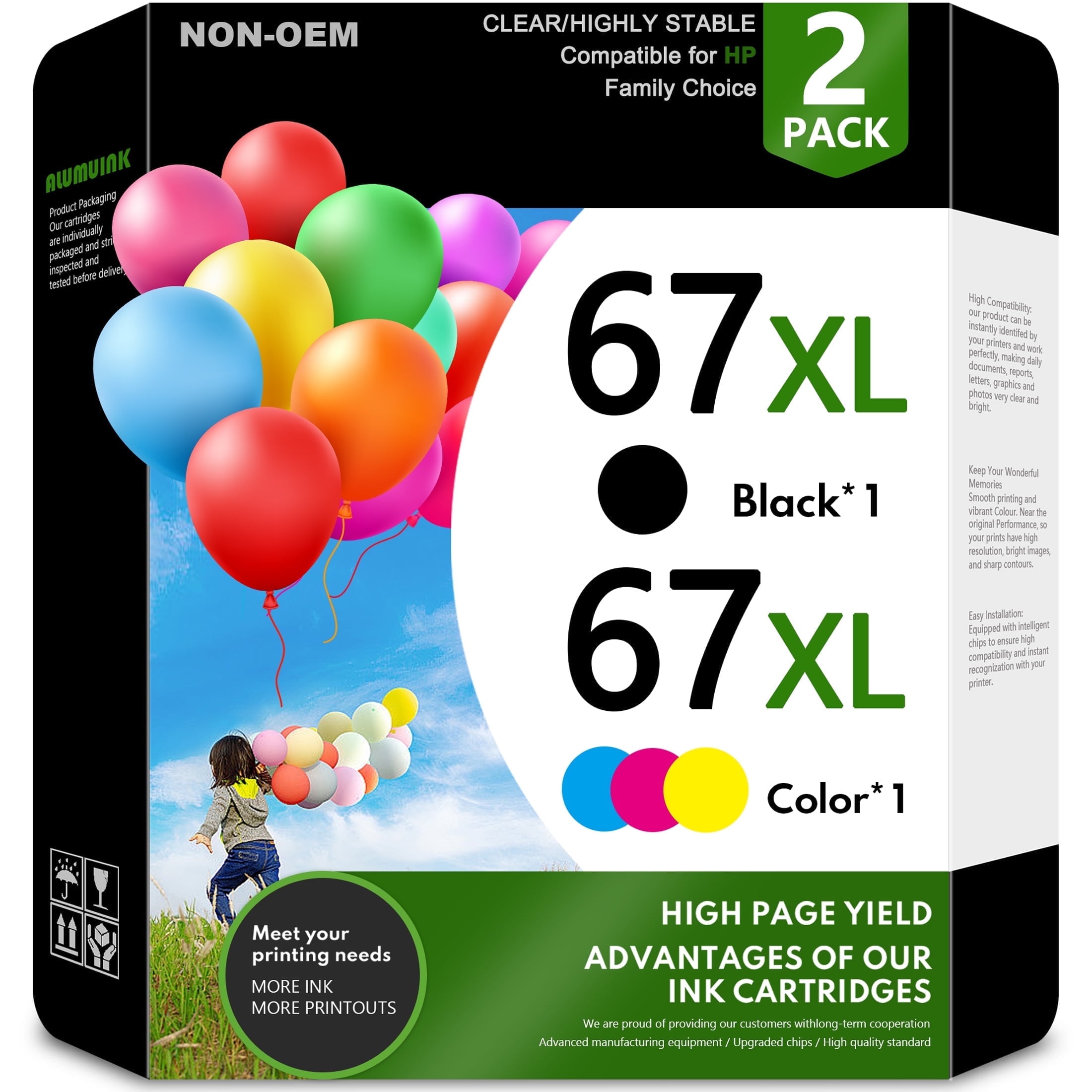 EPSON 感光体ユニット ETカ-トリッジブラック,シアン,マゼンタ,イエロー ヨドバシ.com - エプソン EPSON 感光体ユニット シアン/マゼンタ