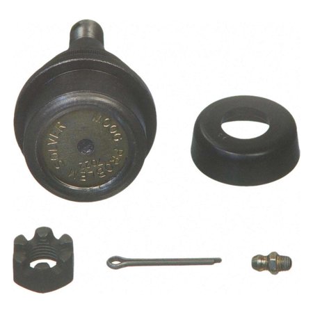MOOG Premium Problem Solver Ball Joint