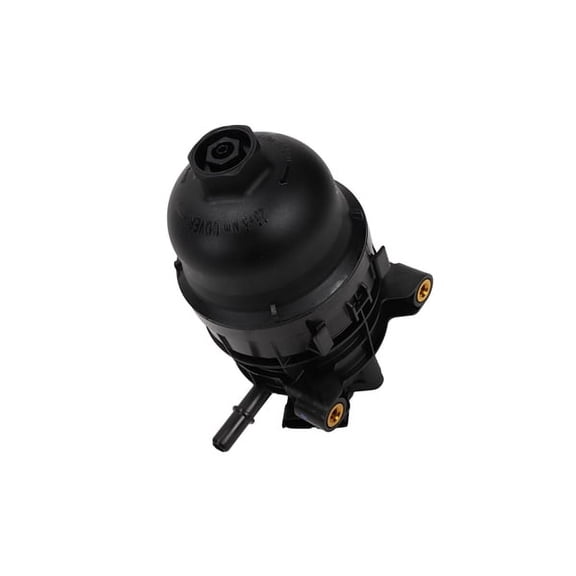 GM Genuine Parts Fuel Filter