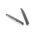 thumbnail image 4 of BFY 2Pcs Car Inner Interior Door Pull Handle Upper Trim Cover For VW Transporter T5 Multivan 2010-2015 7H0867179B 7H0867180F, 4 of 10