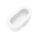 thumbnail image 5 of Silicone Dust Protection Caps For Garmin Fenix 5 5s Plus Forerunner 935 Anti-scratch Plug Cover, 5 of 5