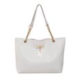 thumbnail image 1 of WRKEKC Sac à Bandoulière pour Femmes à Imprimé de Cerf en Liquidation, Sac Compact à Porter en Travers avec Courroie Ajustable, Design Minimaliste pour Sorties Décontractées et Usage au Bureau, 1 of 9