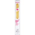 thumbnail image 1 of All-Purpose Plastic Zipper 9"-Sun Yellow, 1 of 2
