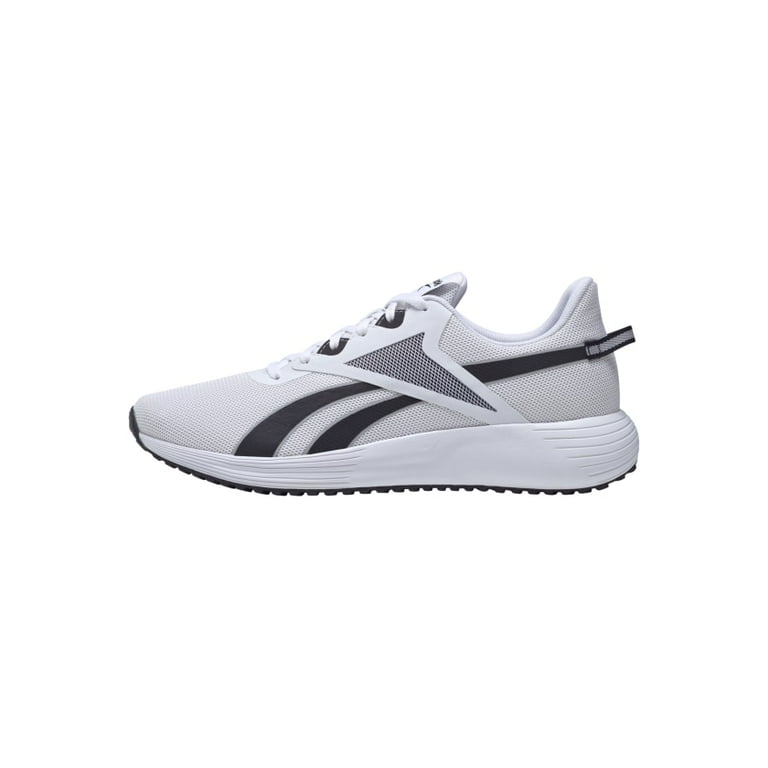 fuldstændig gentage elefant Reebok Lite Plus 3 Men's Running Shoes - Walmart.com