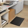 thumbnail image 4 of Genuine Joe GJO70373 Anti-fatigue Mat, 4 of 5