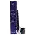 thumbnail image 1 of By Terry Lip Liner Crayon Levres Terrbly Waterproof Perfect Lip Liner - # 4 Red Cancan 0.042 oz By Terry Delineador de labios 0.042 oz, 1 of 1