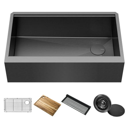 https://i5.walmartimages.com/asr/29ef1161-387e-4628-973b-13f810ad98f2.74b025c5745bb6883c5601379ee53f88.jpeg?odnHeight=450&odnWidth=450&odnBg=ffffff
