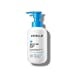 thumbnail image 3 of Atopalm, Top to Toe Wash, 10.1 fl oz (300 ml), 3 of 5