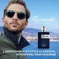 thumbnail image 4 of Faconnable Riviera by Faconnable, 4 of 6