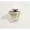 Antique White, variant on Amore Designs GCEDI45PW Diamond Pewter Large Shelf Bracket