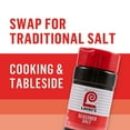 thumbnail image 6 of Lawry's Kosher Seasoned Salt, 4.0 oz Bottle, 6 of 29