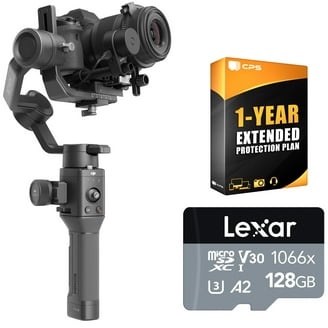 [美品]DJI　ronin-sc DJI - Ronin-SC 3 Axis Gimbal Stabilizer | Woodland Hills Camera