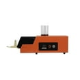thumbnail image 2 of Automatic Winding Spooler Machine For Desktop 3D Printer Filament Extruder Machine Auto Tabel Winder ,Yarn Tabletop Clamp, 2 of 5