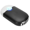 thumbnail image 3 of Ventilador portátil BuyWeekMX USB Rosa, 3 of 9
