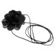 thumbnail image 5 of FESTFENDS Collar Choker De Para Mujer Con Detalle Floral Para Combinar Con Accesorios, 5 of 8