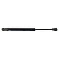 thumbnail image 2 of TRQ Hood Lift Support Shock Strut Fits 2007-2012 Mazda 6 GSA05371, 2 of 5