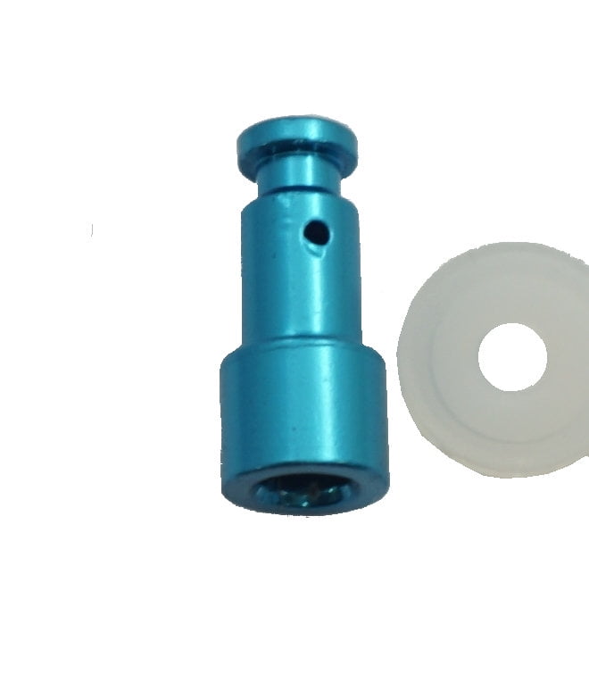 Presto Pressure Cooker Interlock Pin Assembly, 81565