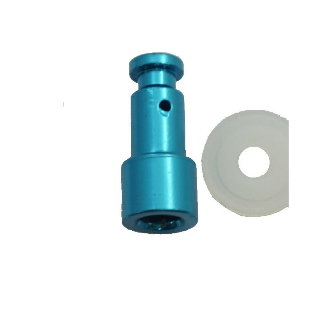 Presto Pressure Cooker Interlock Pin Assembly, 81565