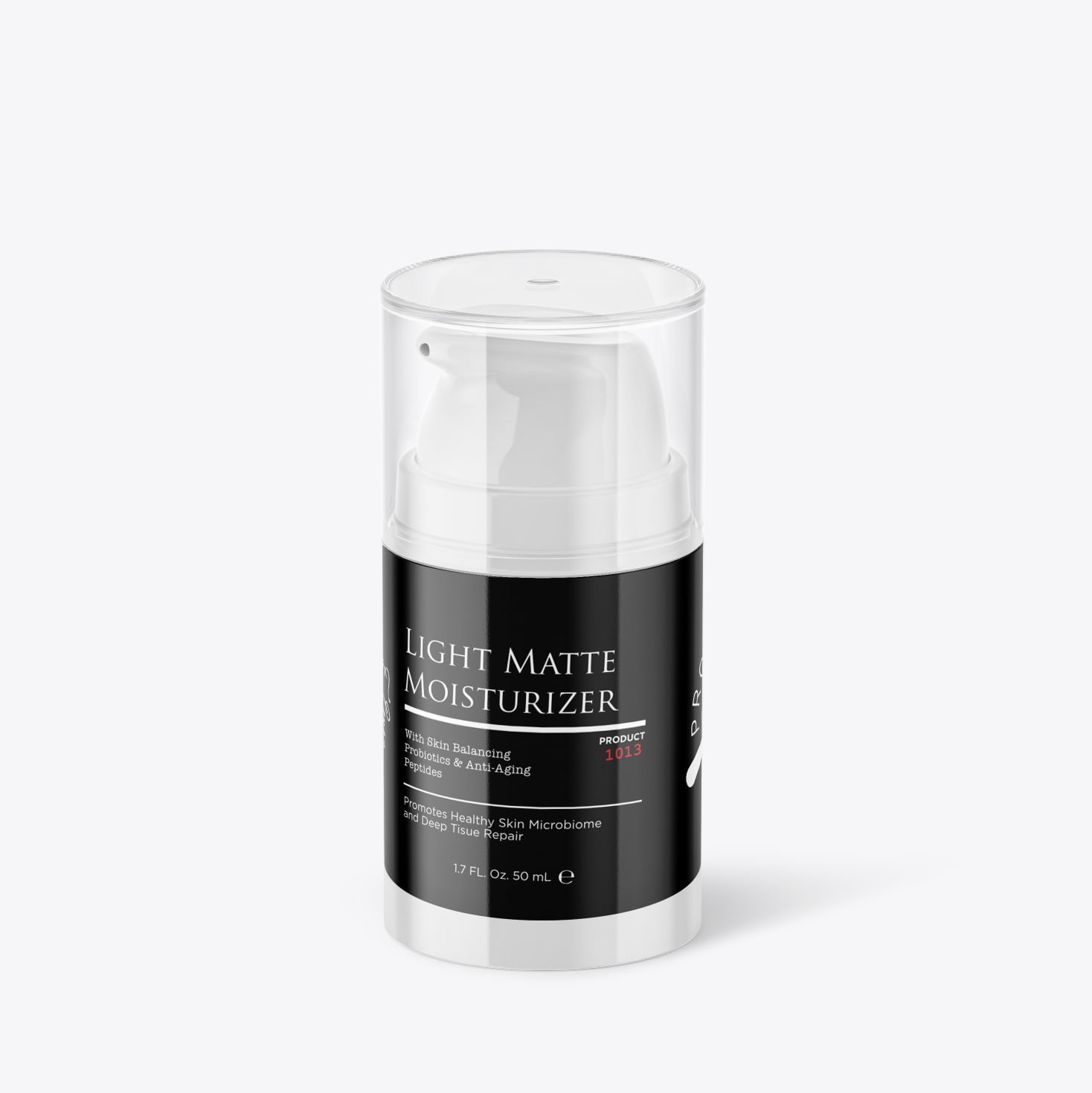 Spa Sciences Claro Acne Elimination Tool - Walmart.com