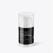 Probiotic Action® - Probiotic Moisturizer Skincare - Acne, Rosacea, Eczema - And, Peptides Collagen Anti-Aging Benefits | Help prevent breakouts without stripping skin valuable hydration.