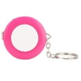 thumbnail image 2 of Tailor Measuring Tape,Soft Tape Measure Mini Fabric Tape Soft Tape Measure Breakthrough Technology, 2 of 9