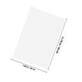 thumbnail image 2 of unbranded 25Ud Malla Para Macetas Rectangulares Que Previene Filtraciones Con Material Resistente Y Fácil Limpieza, 2 of 6