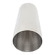 thumbnail image 5 of Taza de Malta ANGGREK Acero inoxidable 750 Ml para batidos, 5 of 7