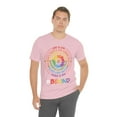 thumbnail image 6 of Kindness is Everything Science Real Black Lives LGBTQ+ Pride S-3XL, 6 of 9