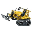 thumbnail image 1 of LEGO Technic 42006 Excavator LEGO -, 1 of 3