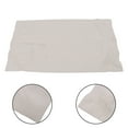 thumbnail image 7 of Pair Front Vinyl Seat Cover Golf Cart For EZGO TXT 1995 1996 97 98 99 2010-2013, 7 of 7