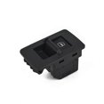 thumbnail image 1 of Dalazy Window Switch Passenger Side Fit for VW Beetle 1C0959855A Accessories, 1 of 8