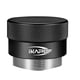 thumbnail image 1 of Distribuidor de café IKAPE Gravity Adaptive 53mm para Breville, 1 of 6