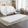 thumbnail image 3 of Thomasville Roll and Store Foam Mattress, Roll-up Guest Bed/Floor Mat for Kids and Adults, Twin, 3 of 6
