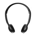 thumbnail image 3 of Skullcandy Icon Bluetooth On-Ear Headphones with Microphone, 3 of 3